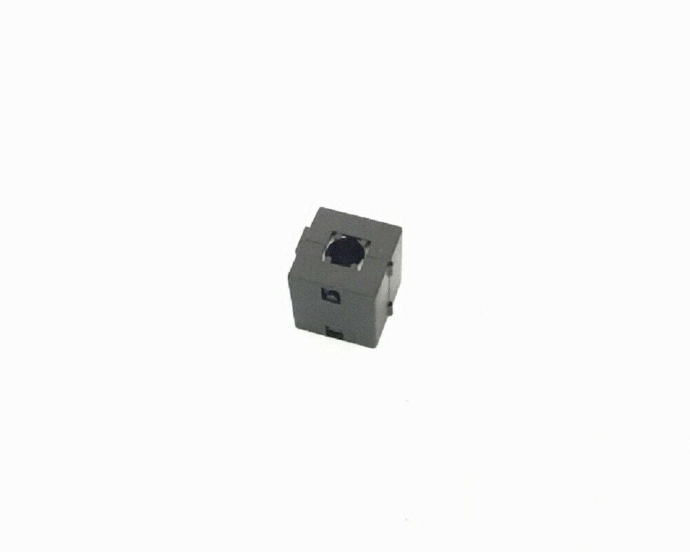 used part