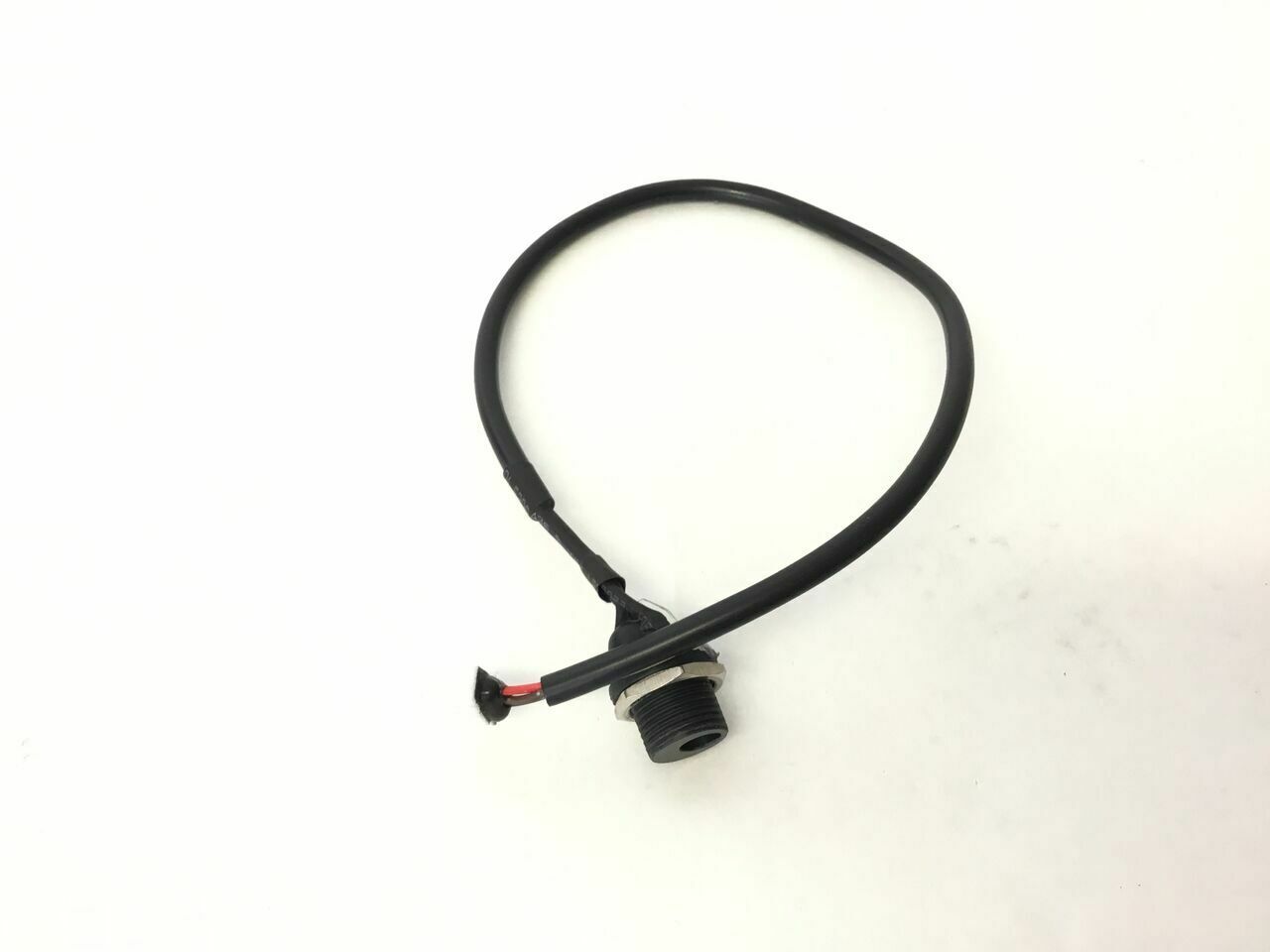 used part