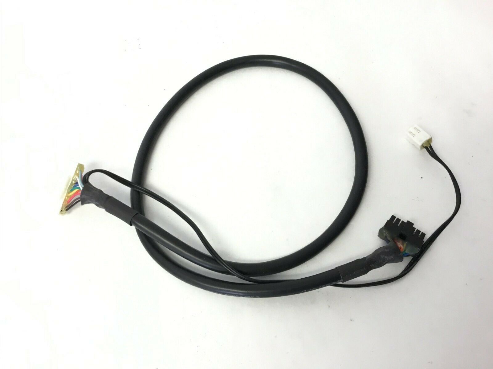 used part