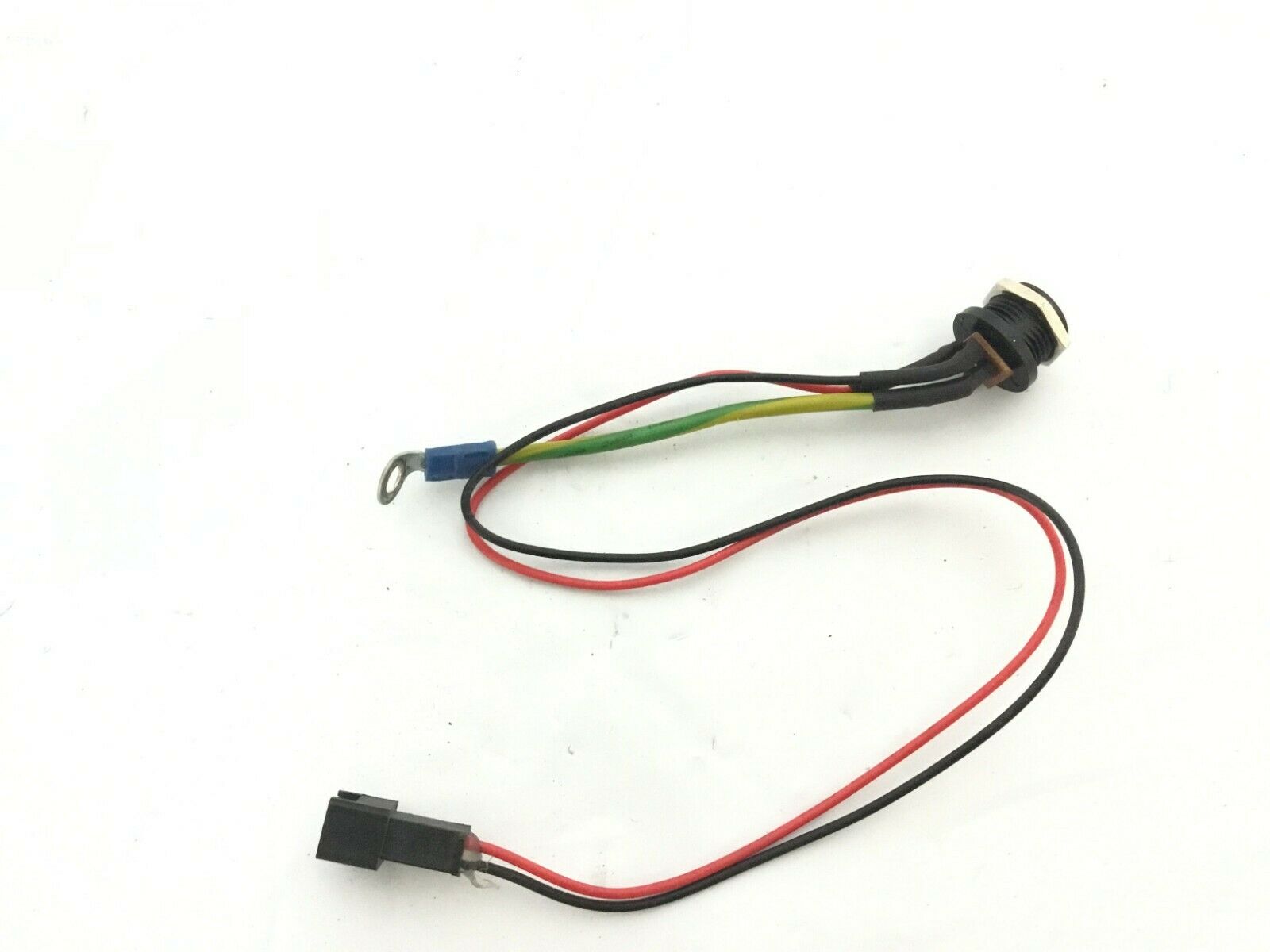 used part