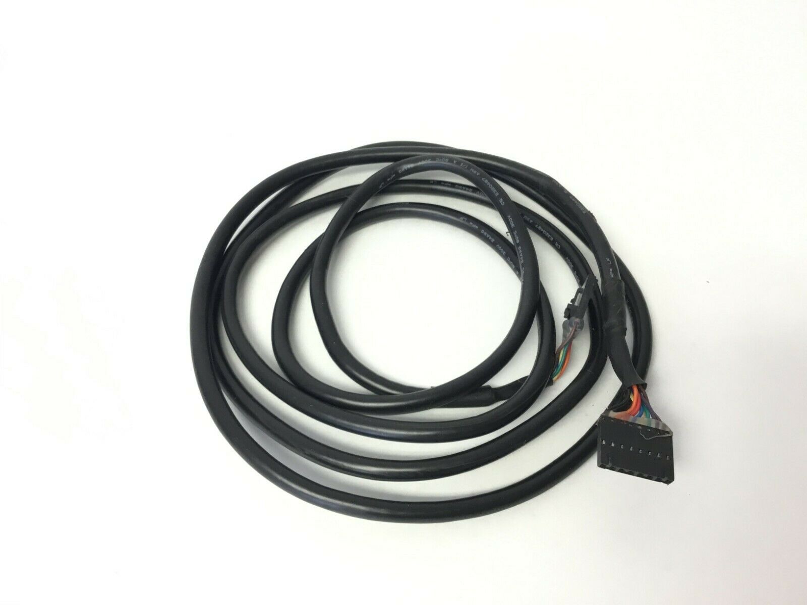 used part