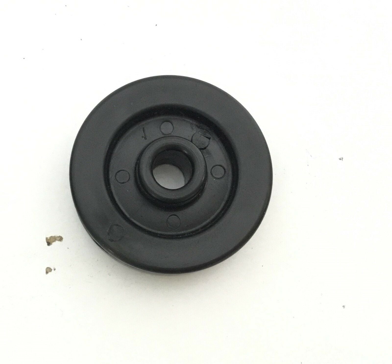 used part