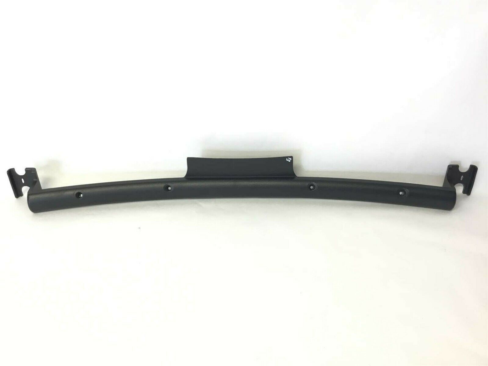 used part