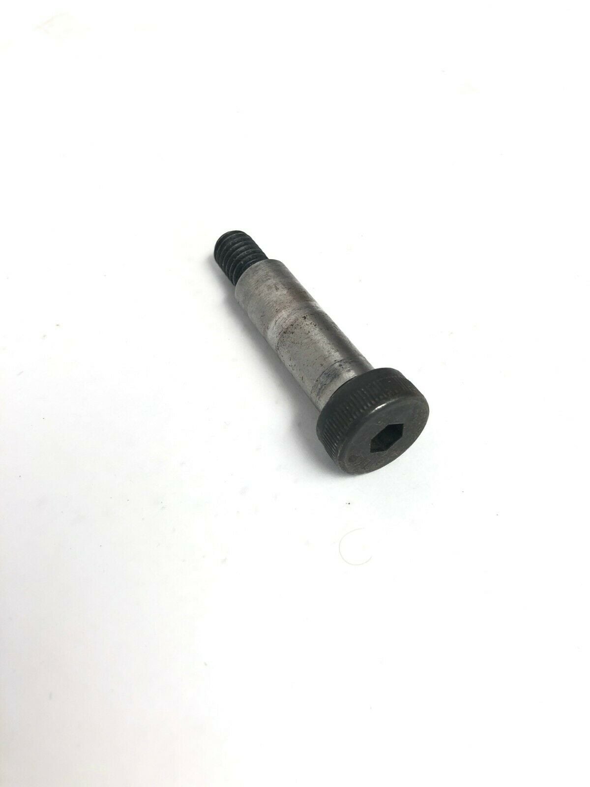 used part