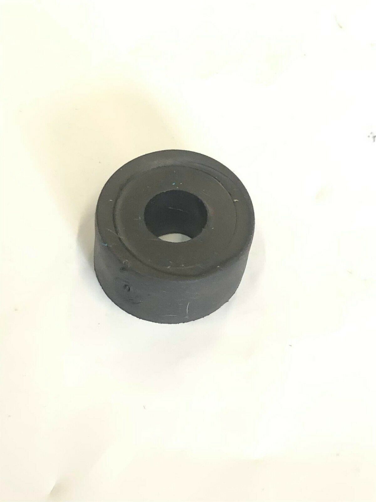 used part