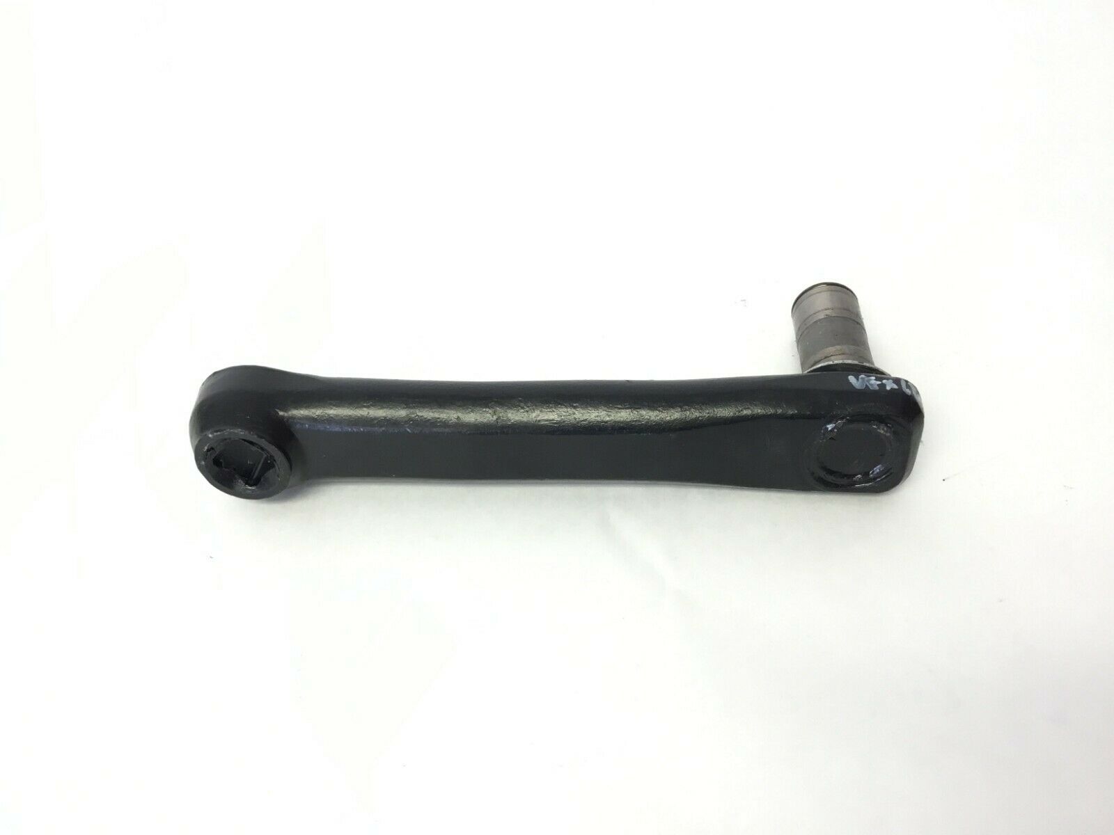 used part