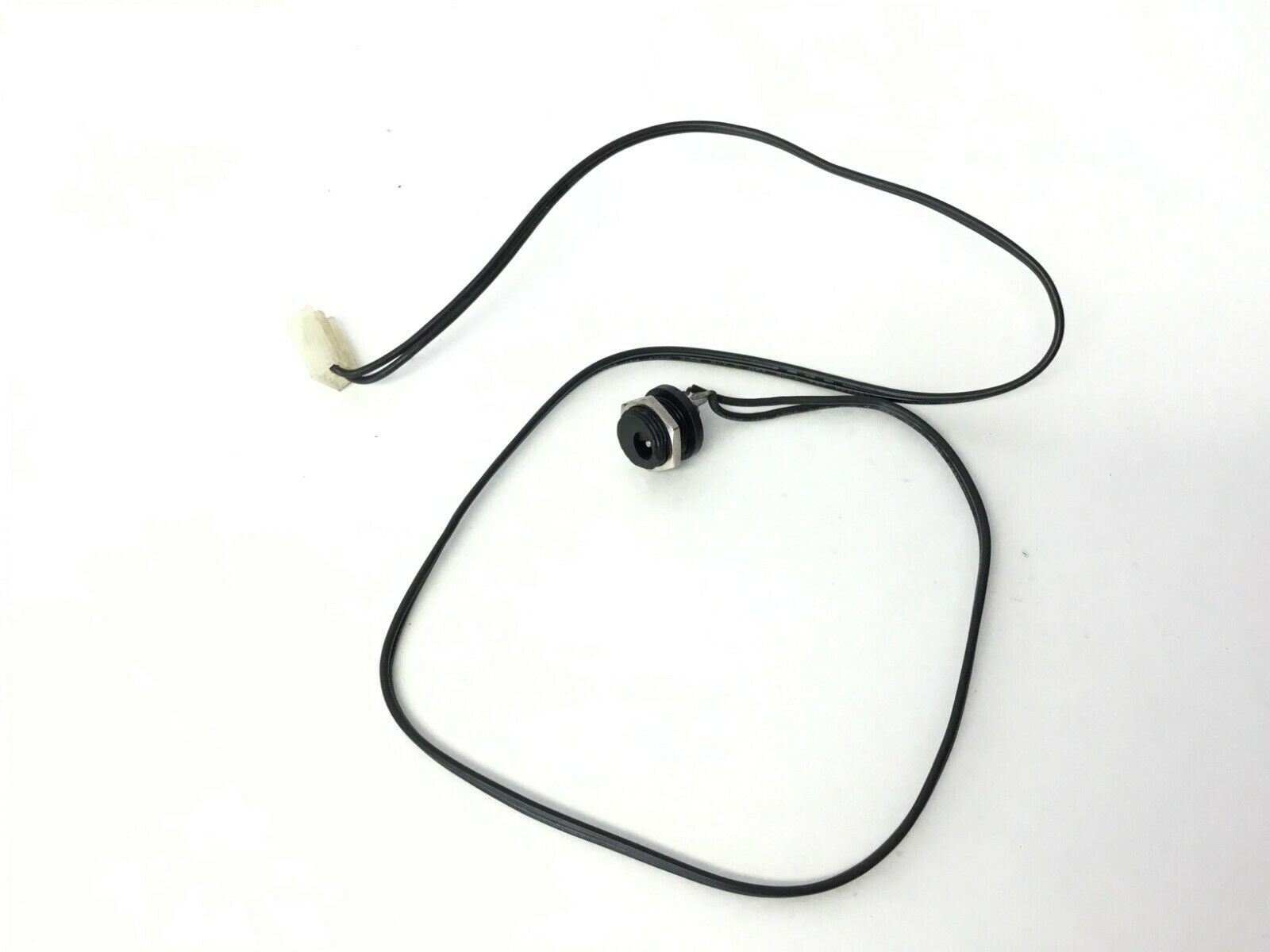 used part