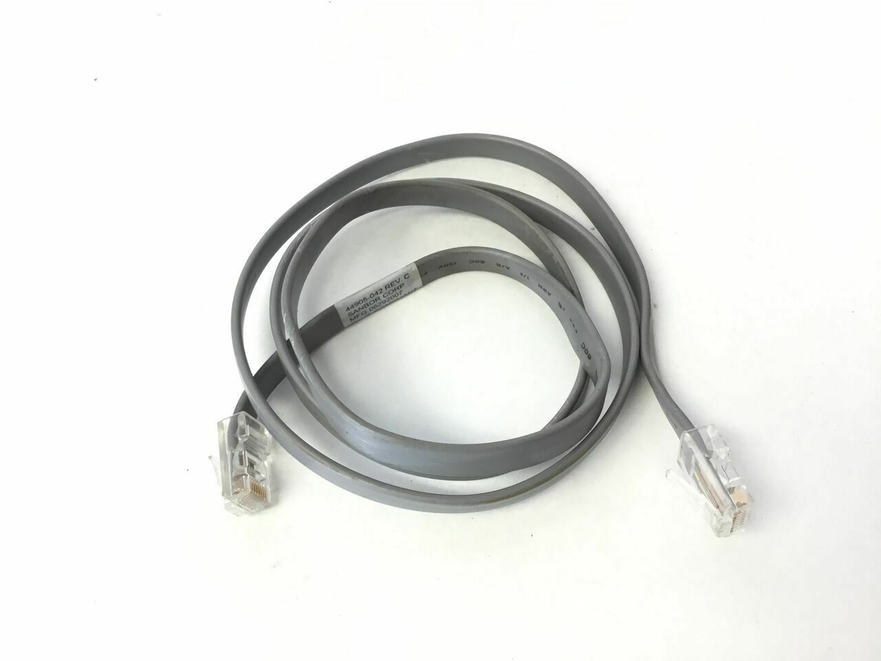 used part