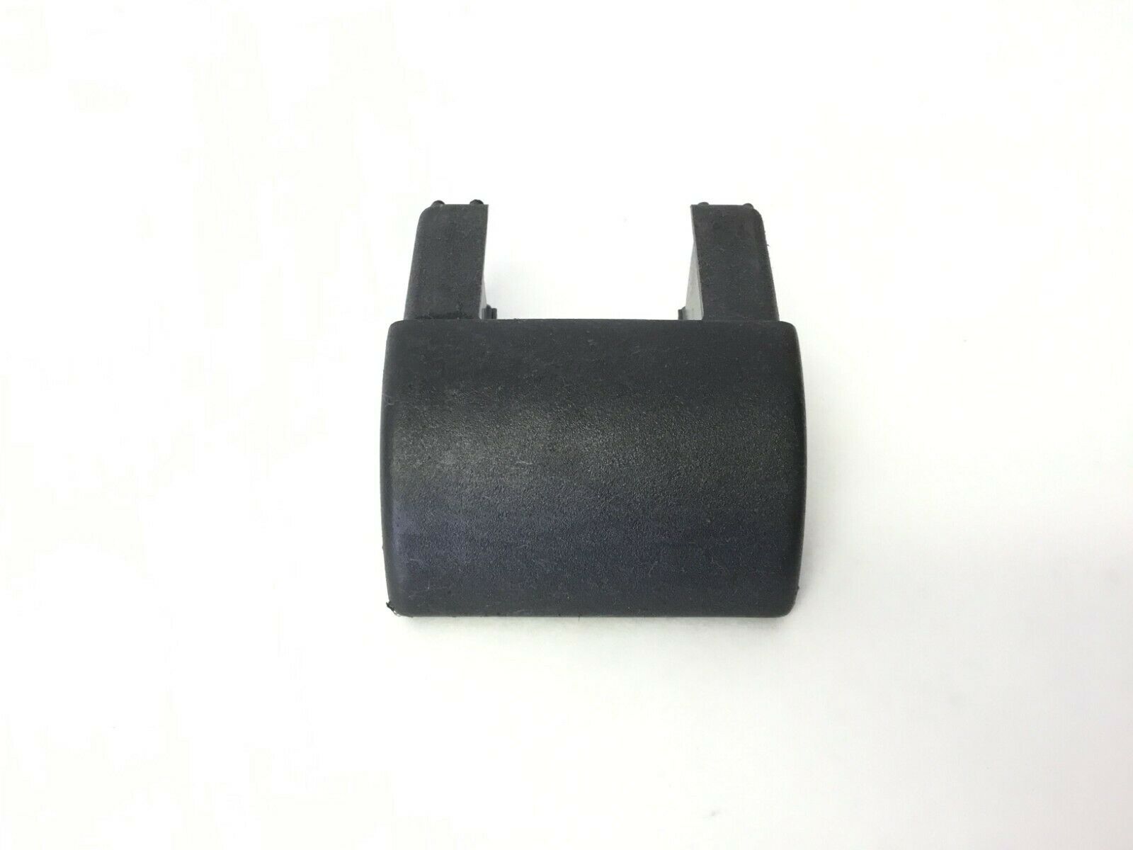 used part