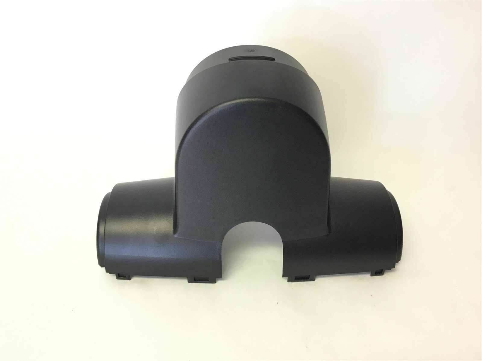 used part