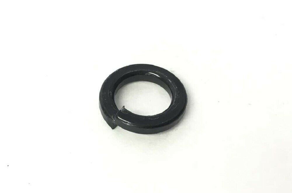 used part