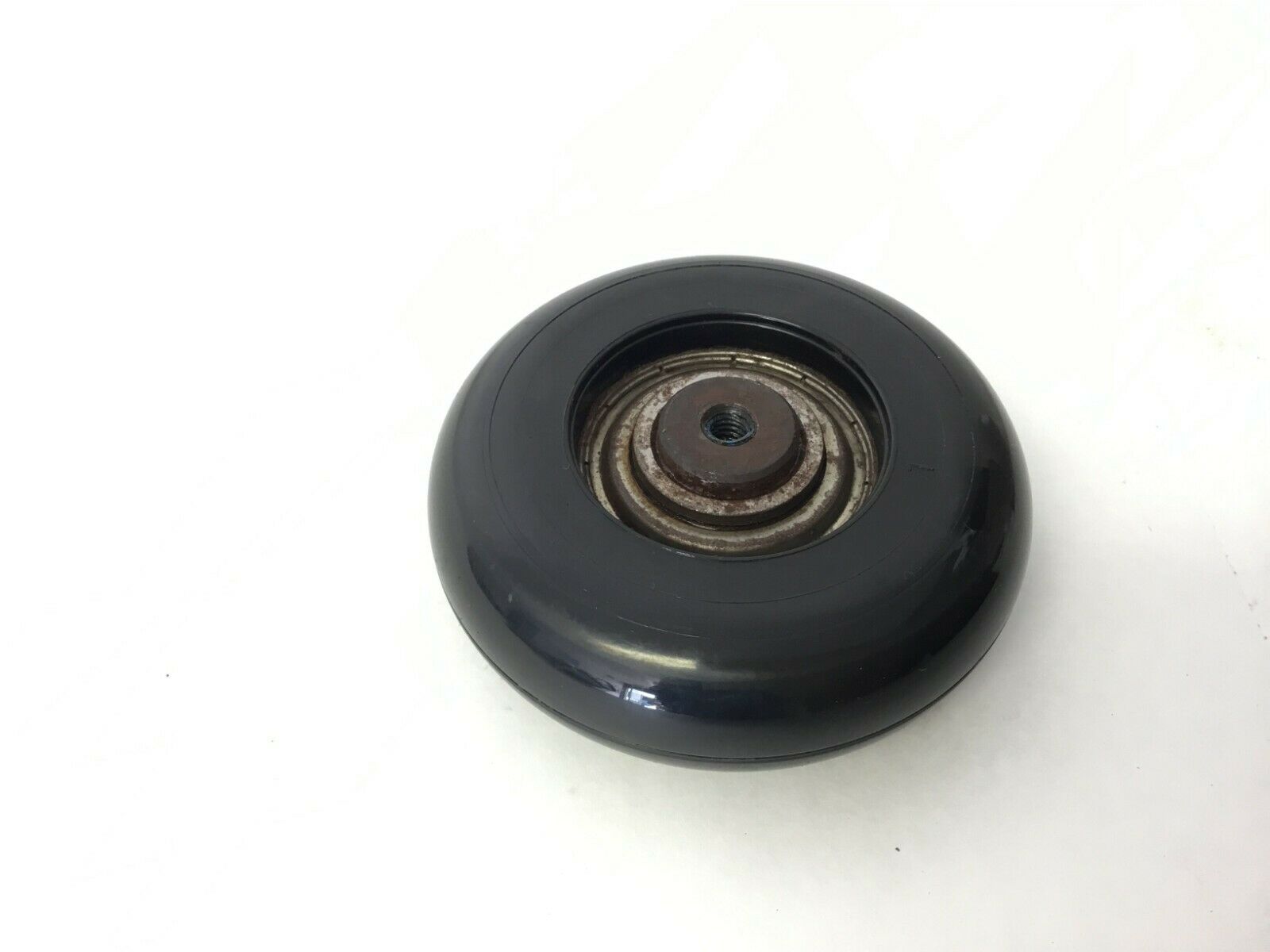 used part