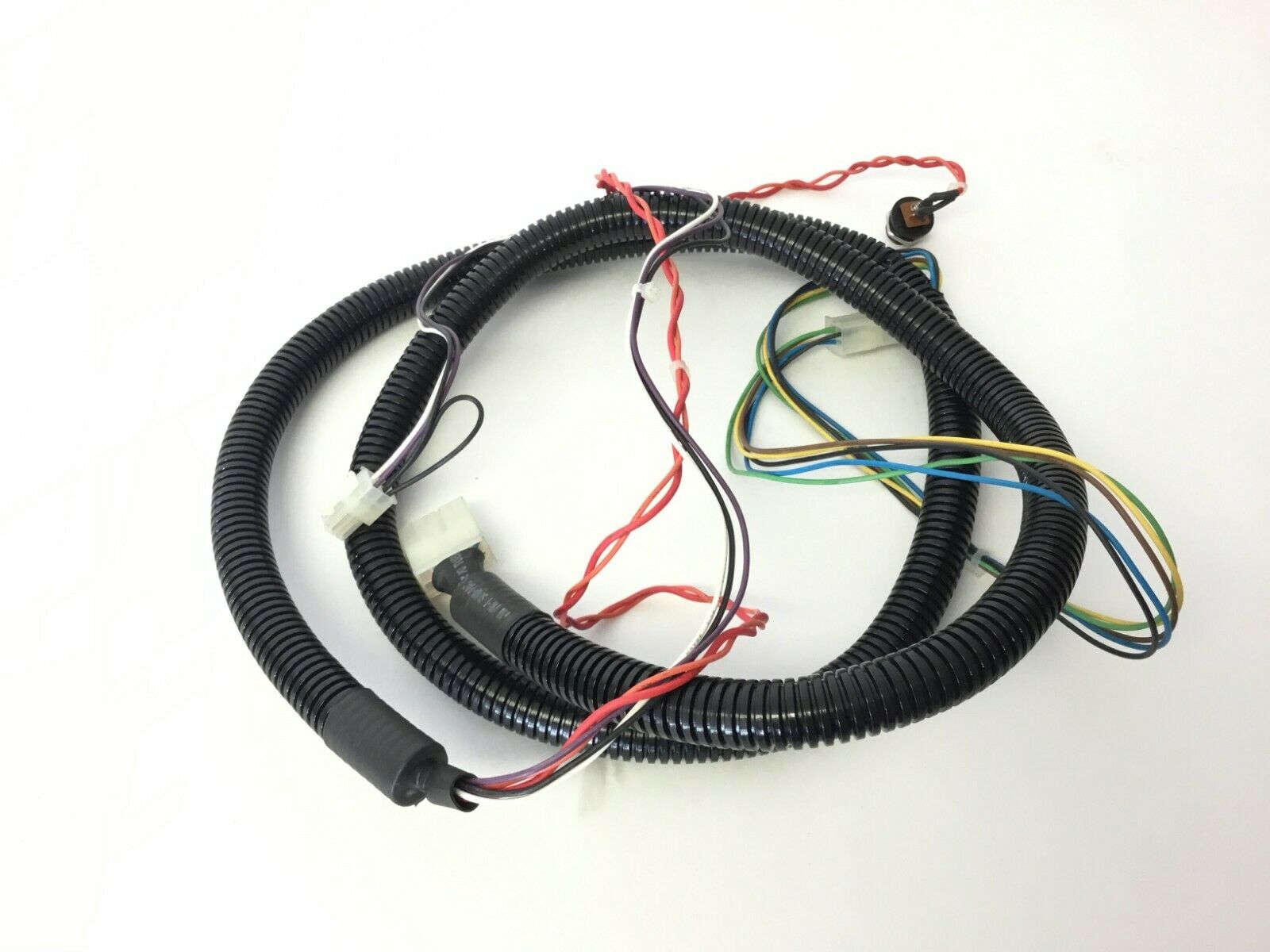 used part