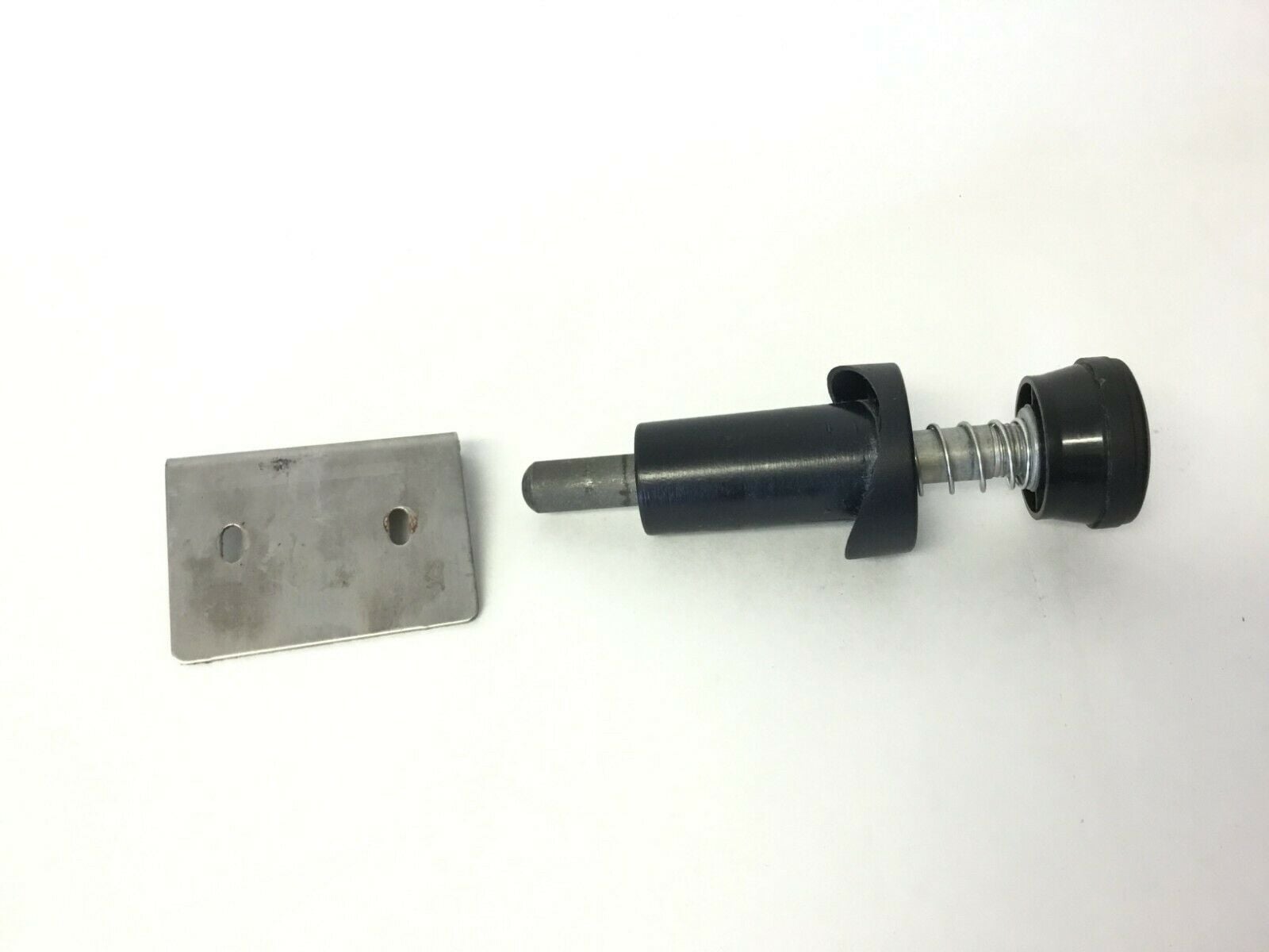 used part