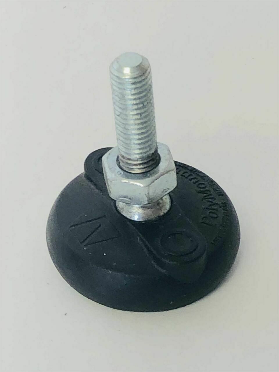 used part