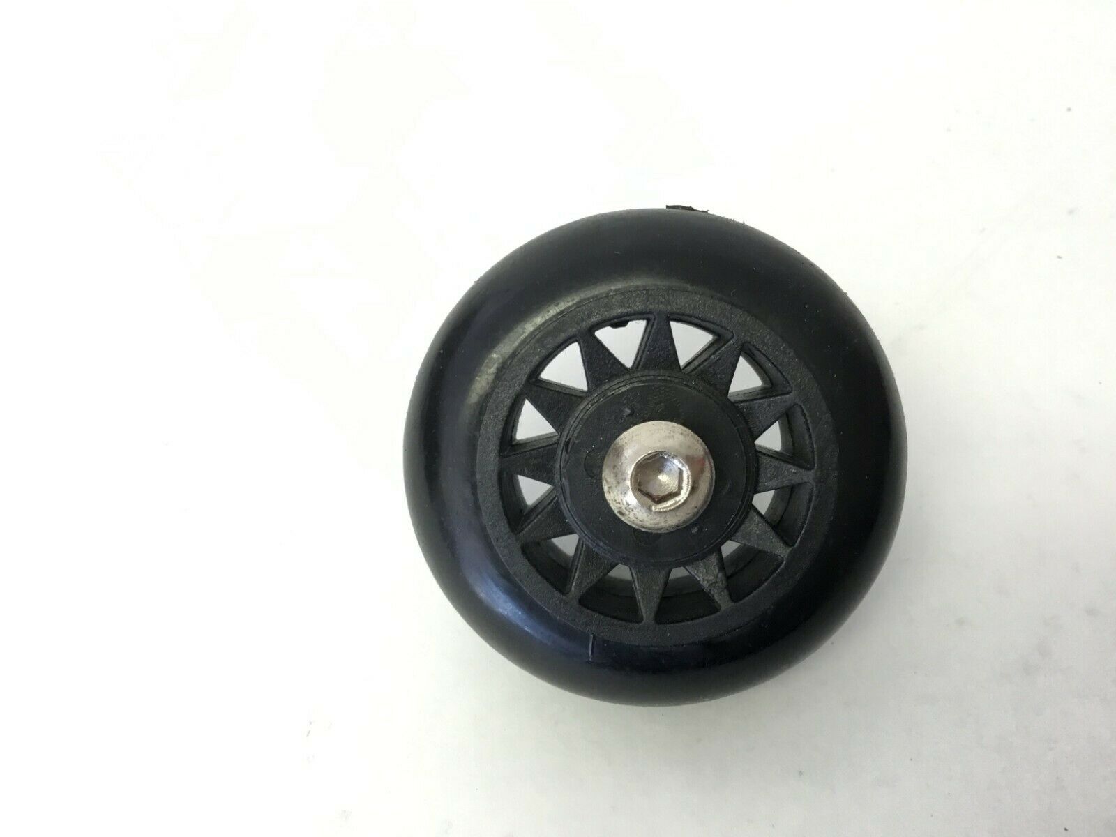 used part
