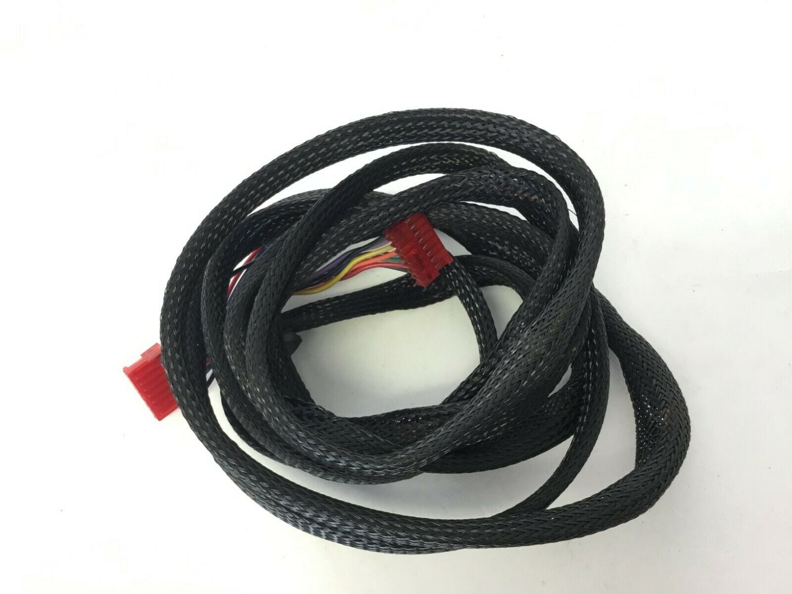 used part
