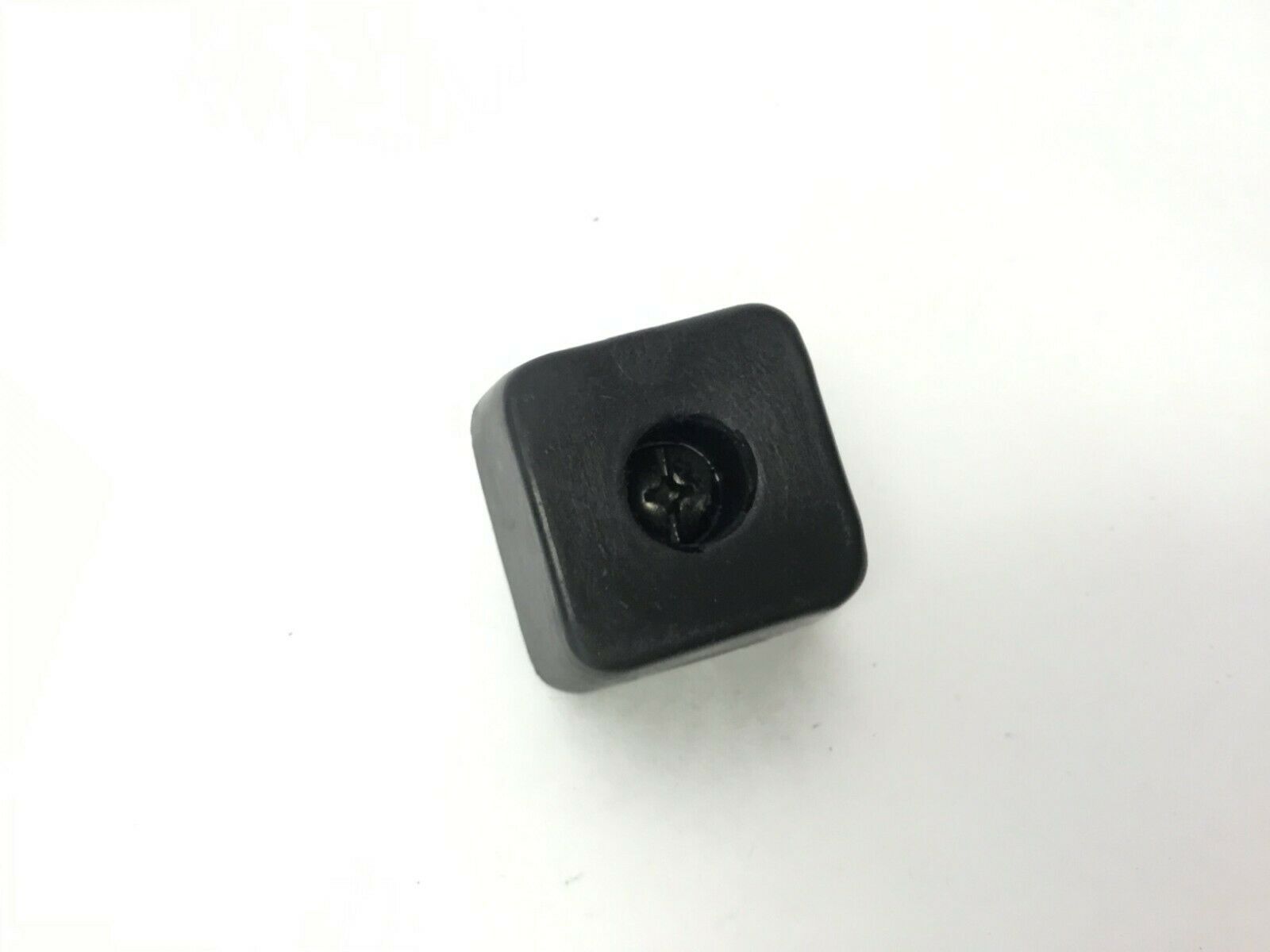 used part