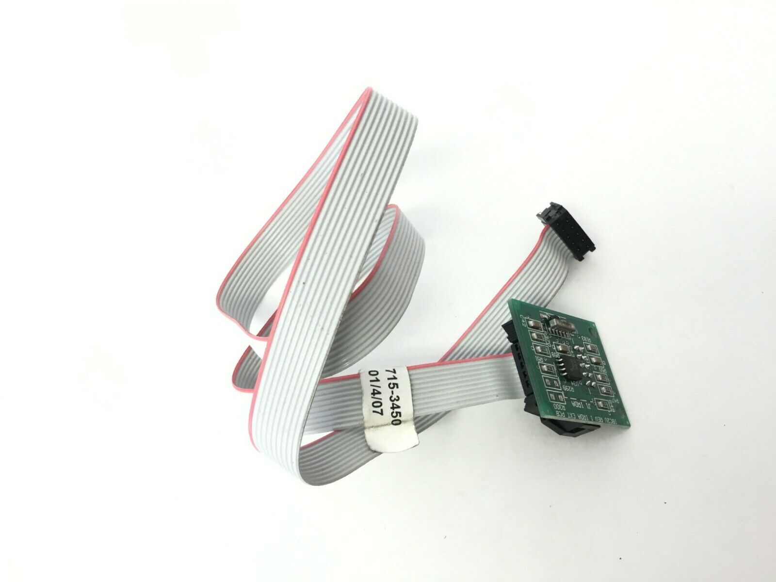 used part