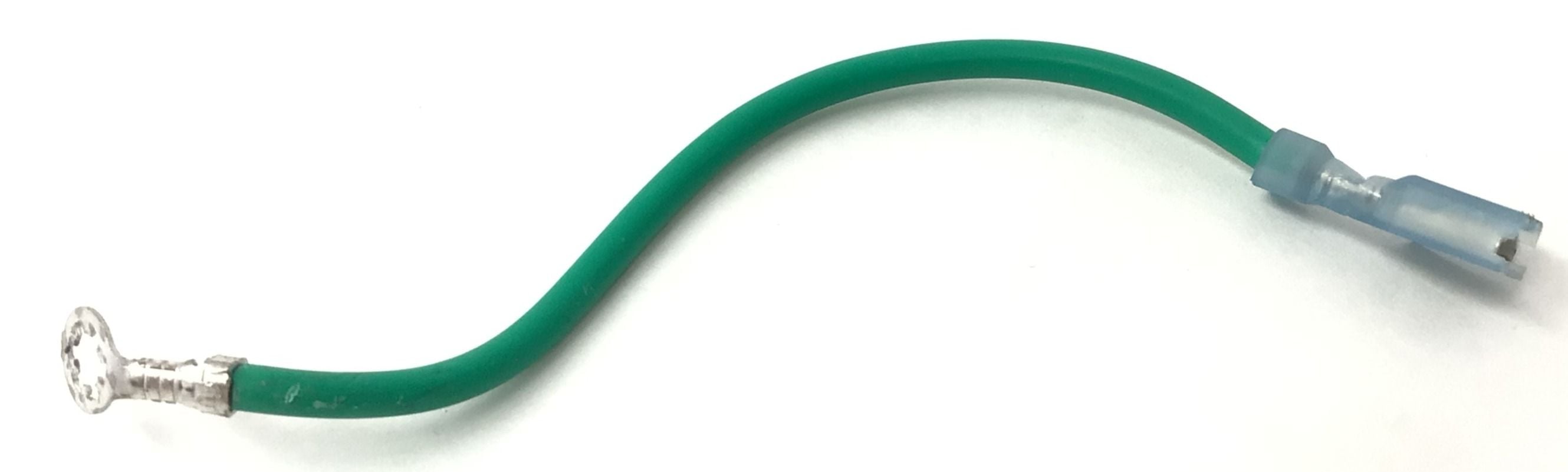 used part
