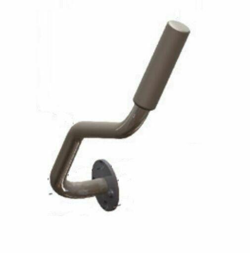 used part