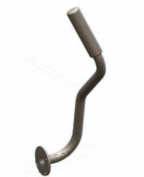 used part