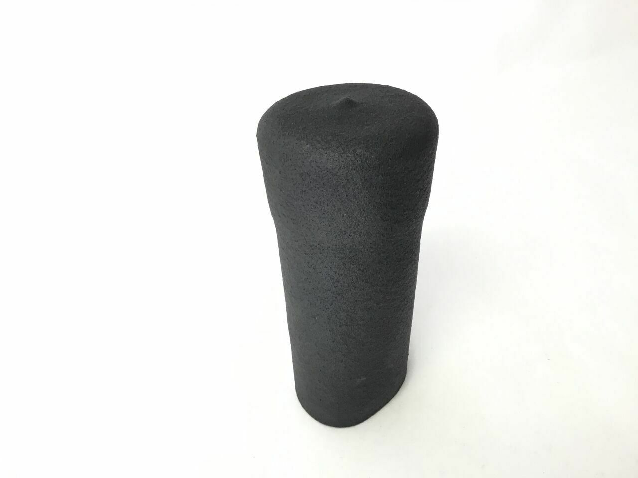used part