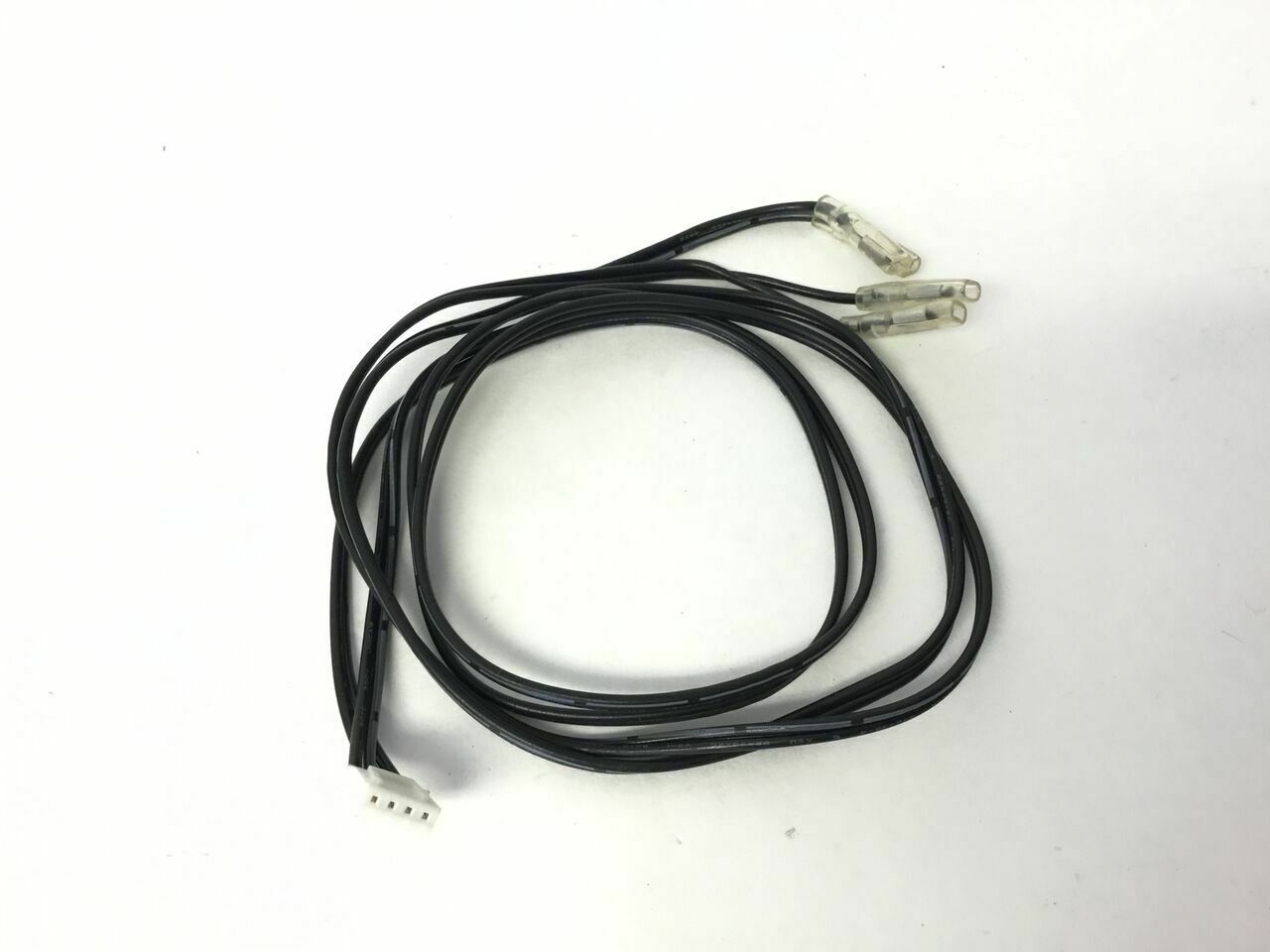 used part
