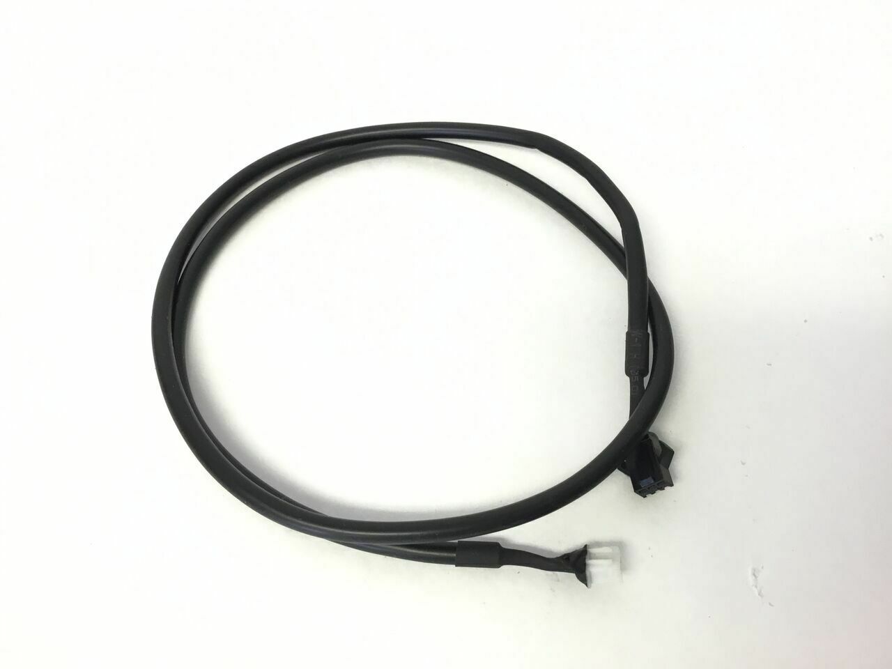 used part