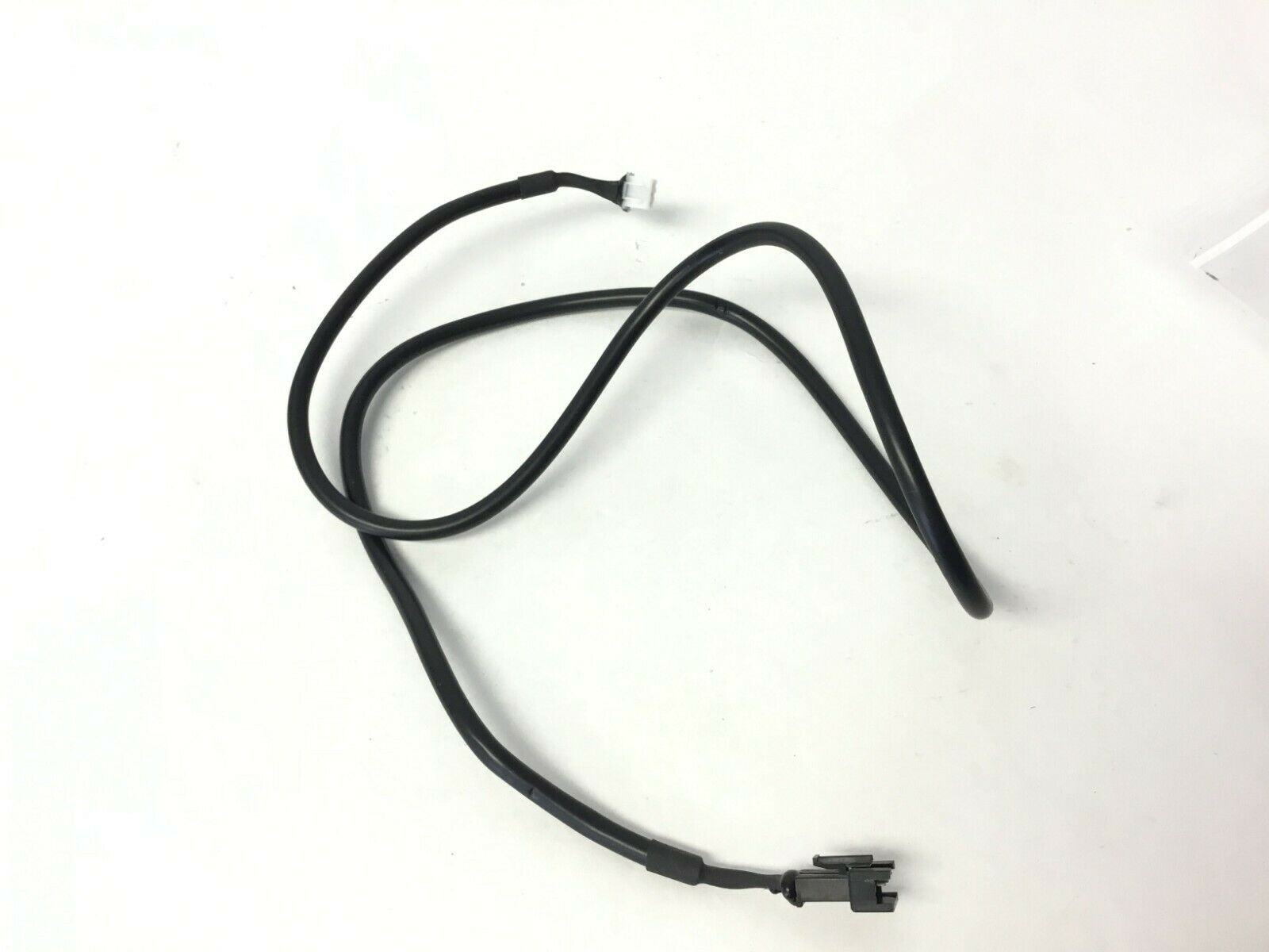 used part