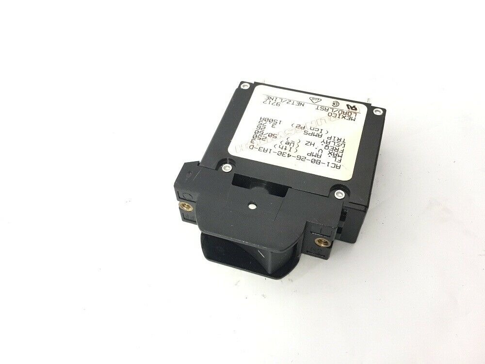 used part