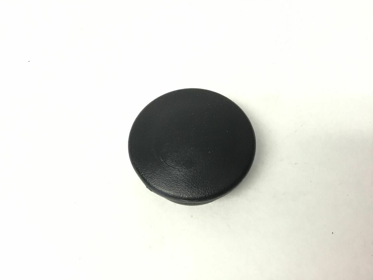 used part