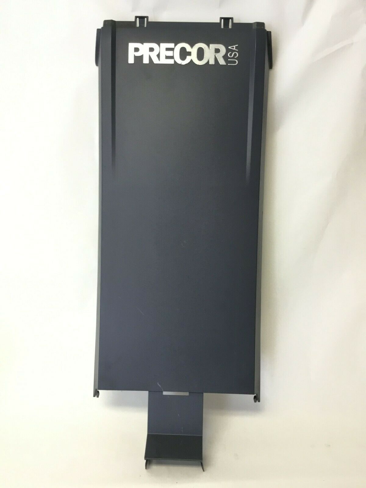 used part
