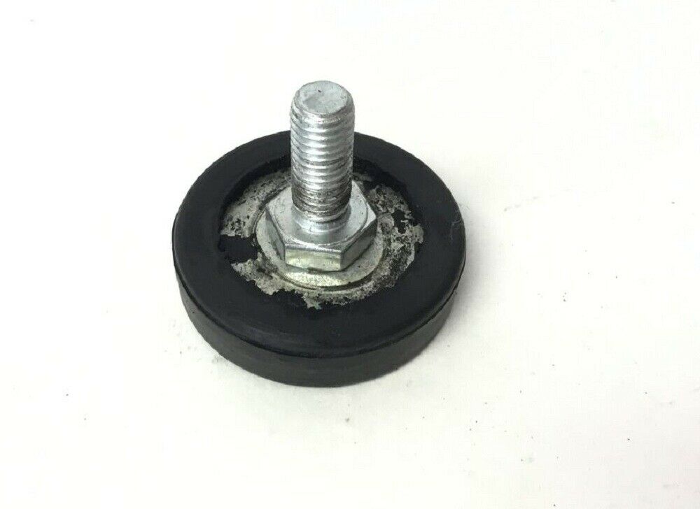 used part