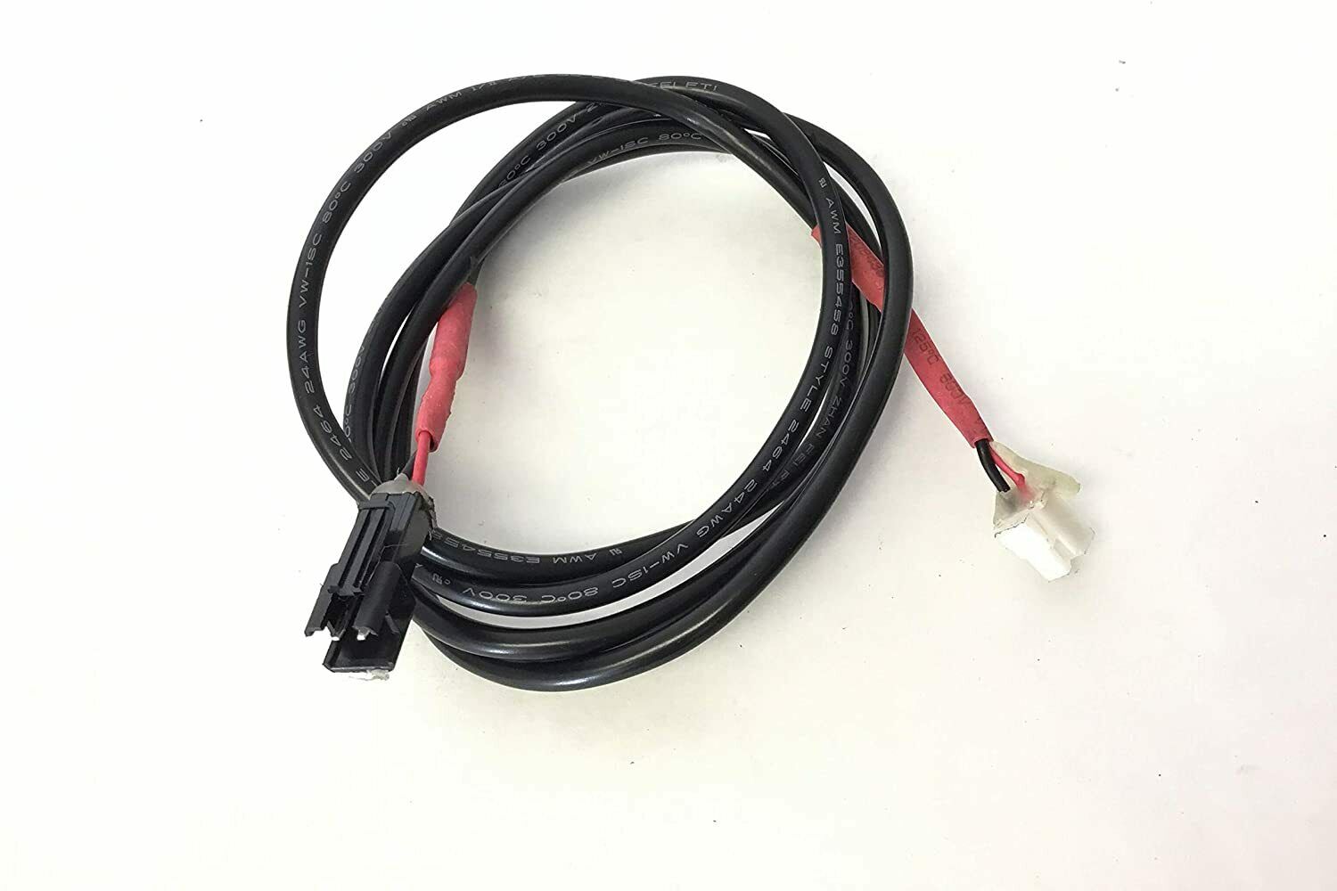 used part