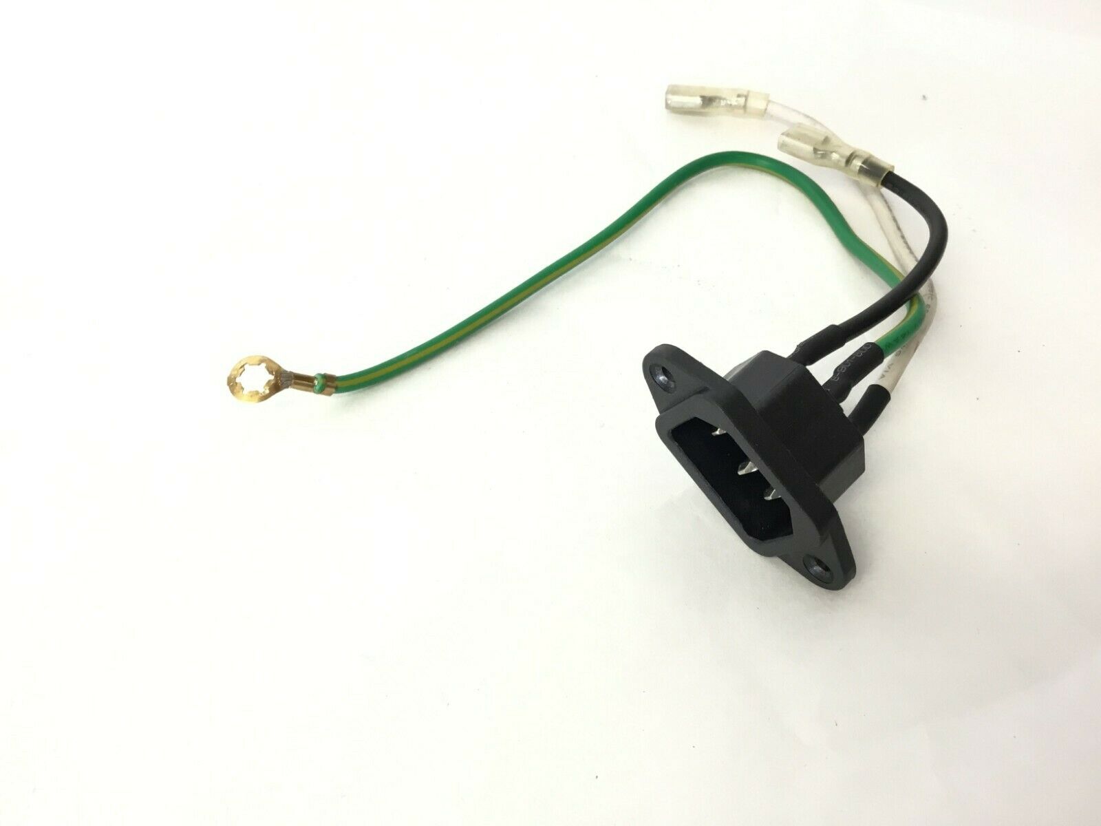 used part