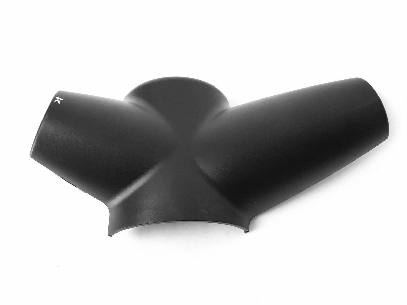 used part