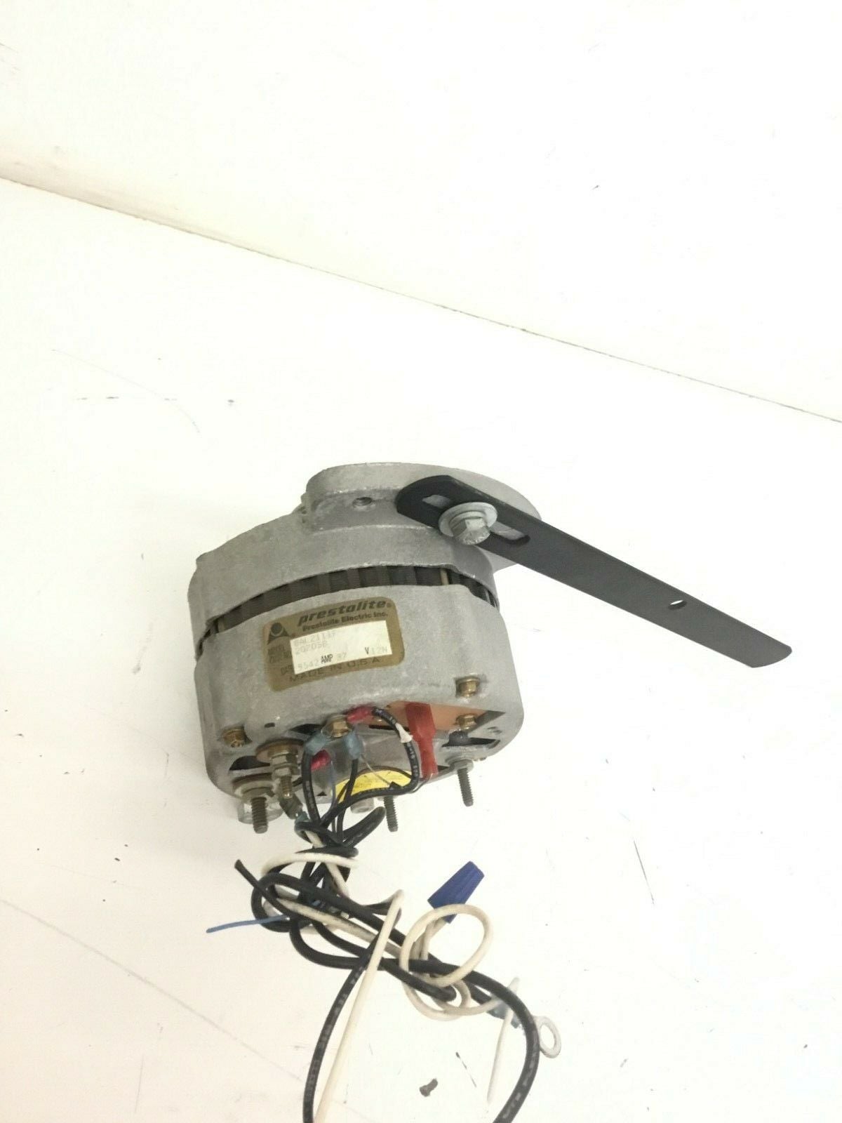 used part