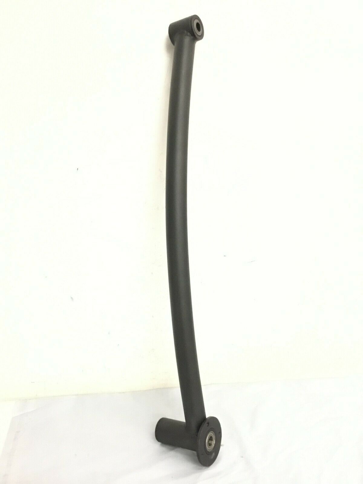 used part