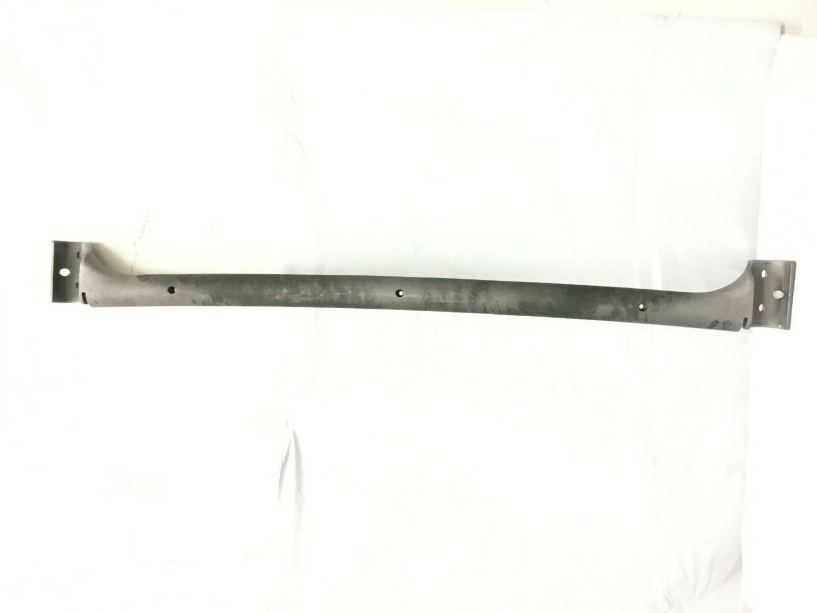 used part