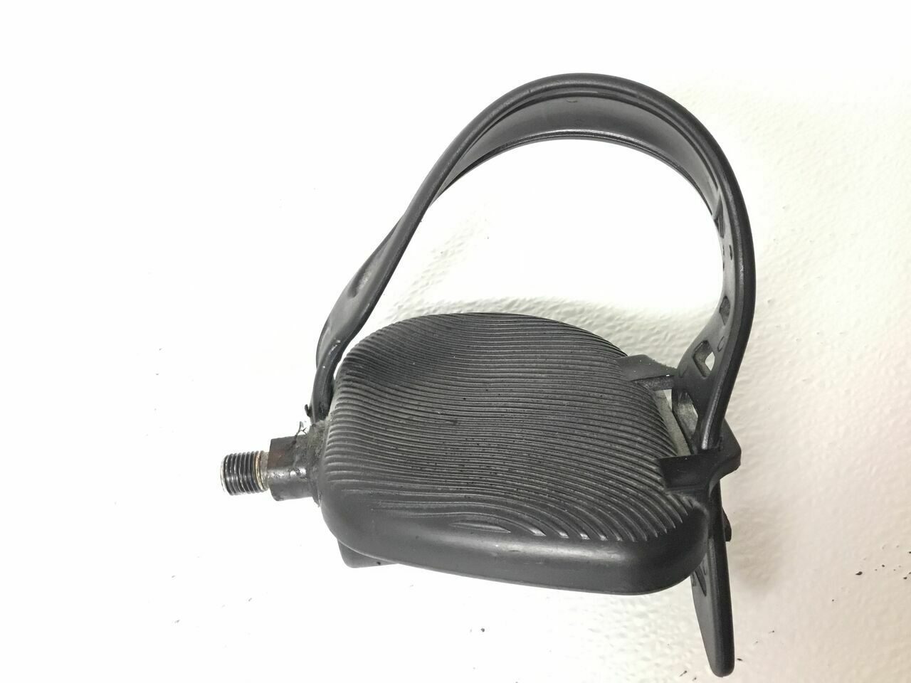 used part