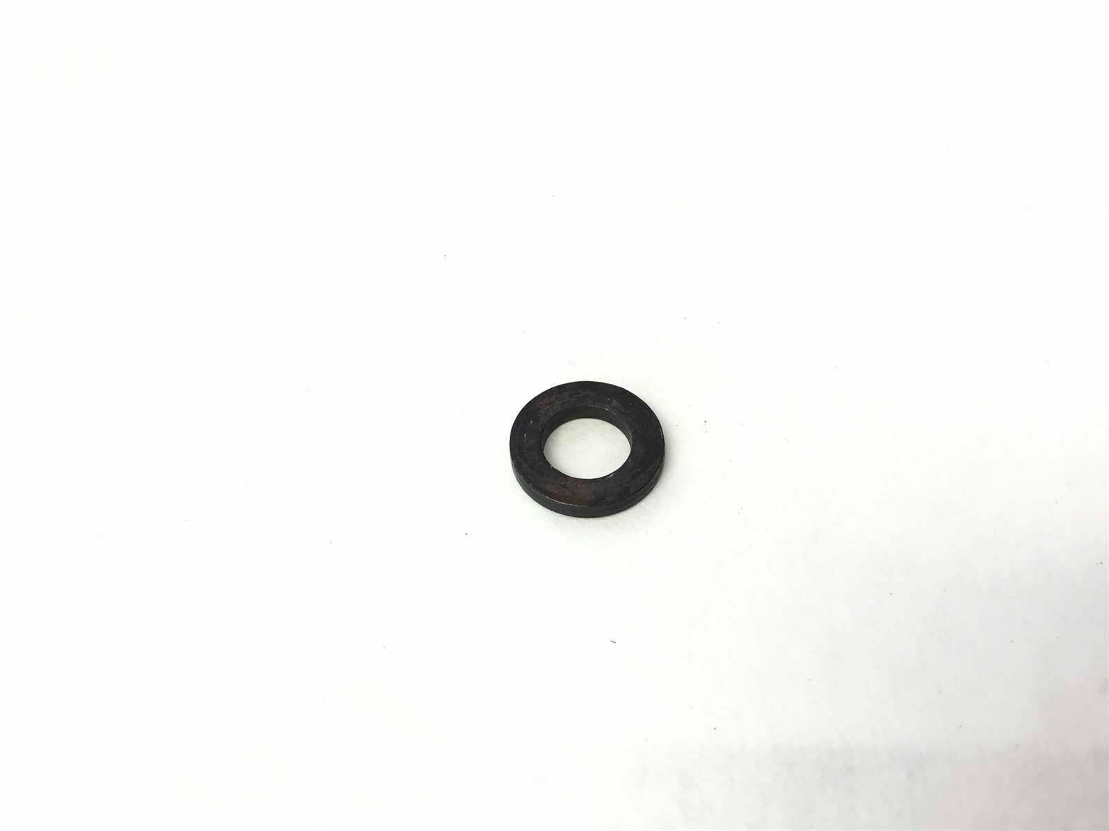 used part