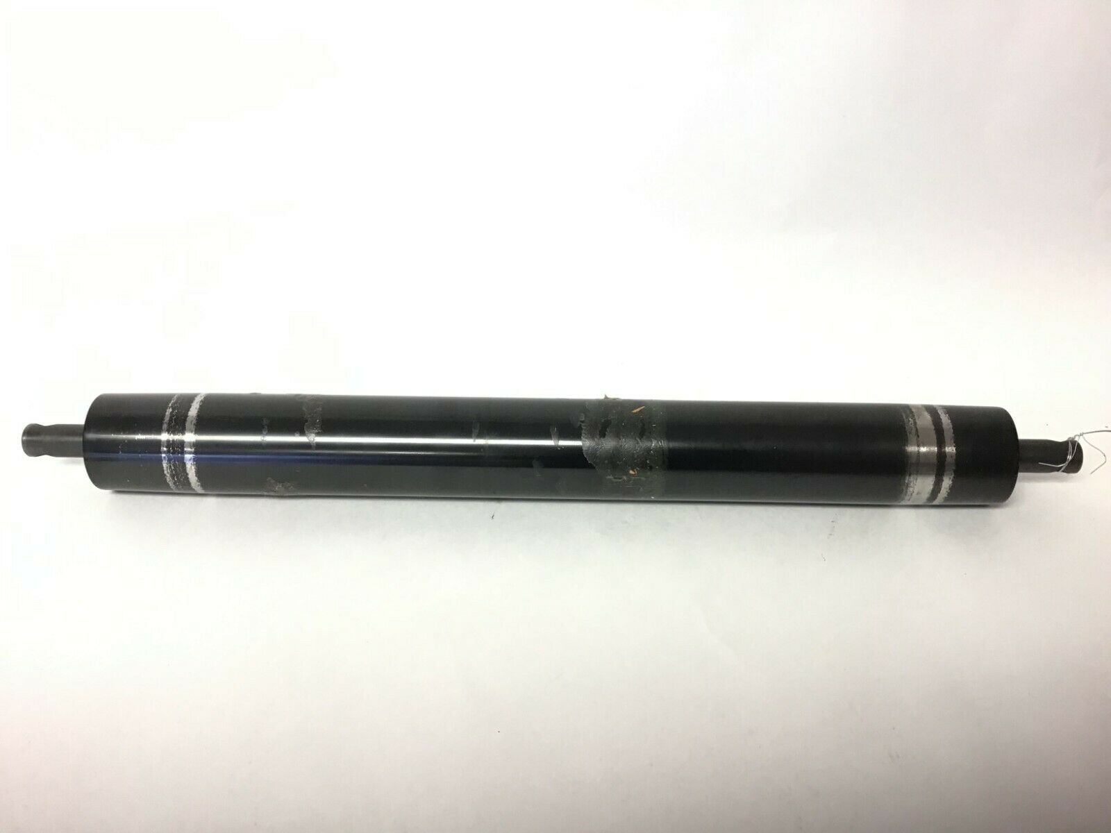 used part