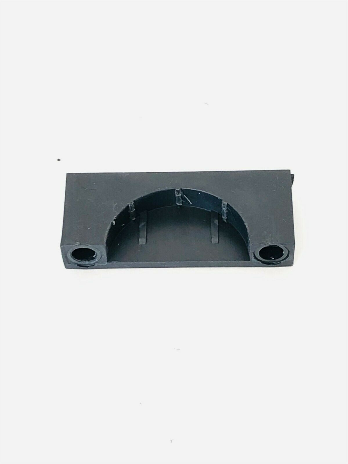 used part