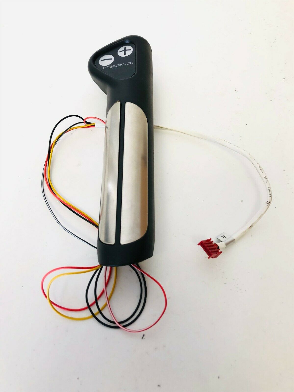 used part