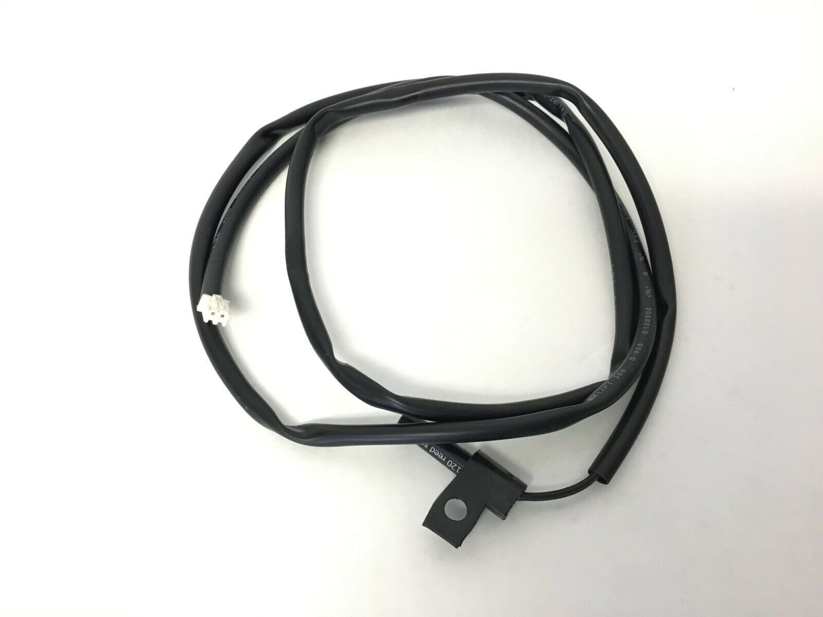 used part