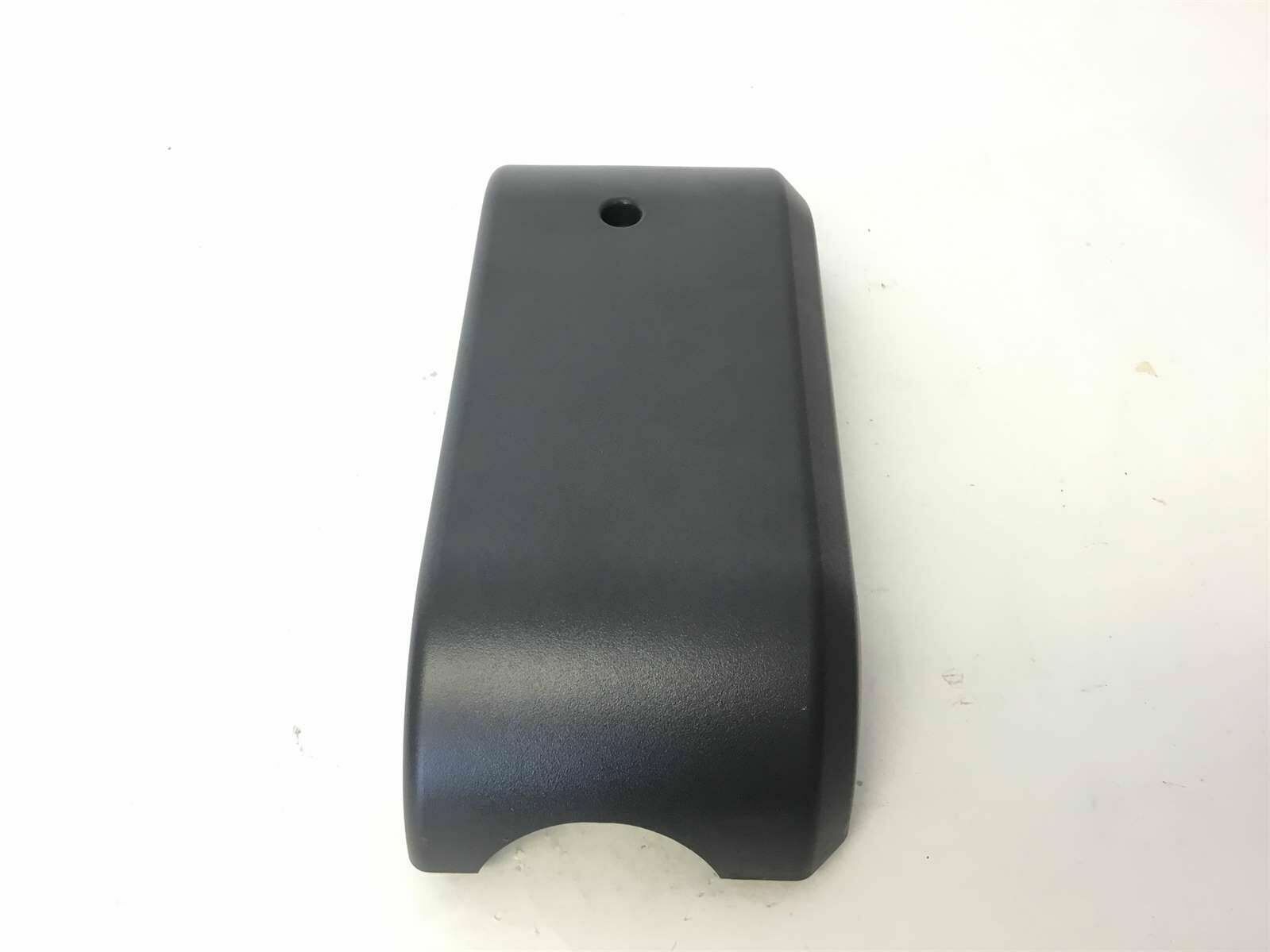 used part