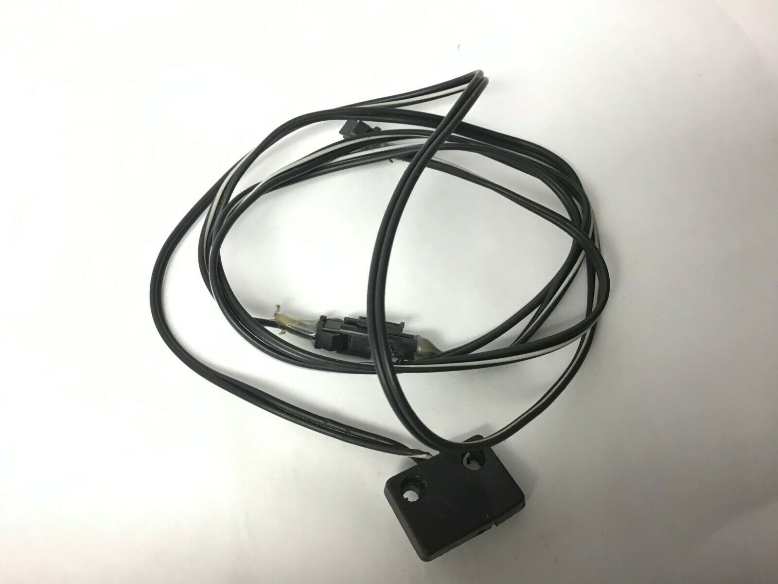 used part