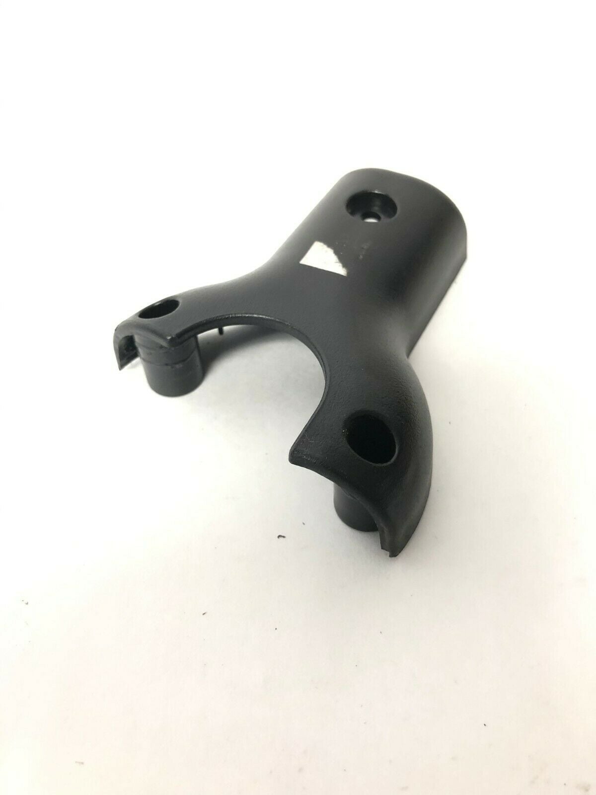 used part