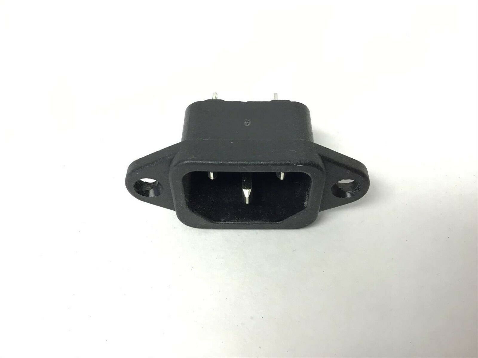 used part